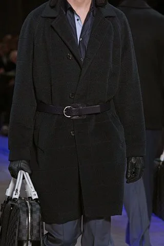 Look 21